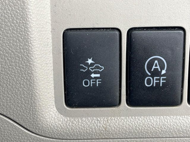 �y�X�}�[�g�A�V�X�g�z���s���ɑO���̎ԗ�����F�����A�Փ˂������Ȏ��͌x��ƃu���[�L�ŏՓˉ���Ɣ�Q�y�����A�V�X�g�B�����S�Ƀh���C�u�����y���݂��������܂��B