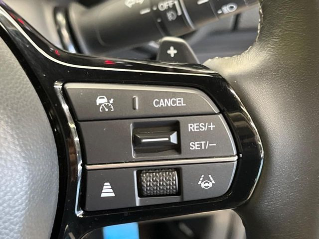 �y�A�_�v�e�B�u�N���[�Y�R���g���[���z�������H�ł̒��������s���y��!!�����ő��x��ۂN���[�Y�R���g���[�����A�Փˌy���V�X�e���ƘA�g���A�O���̎ԗ������m���ĎԊԂ�ۂ悤�ɑ��x���߂��Ă���܂�!!