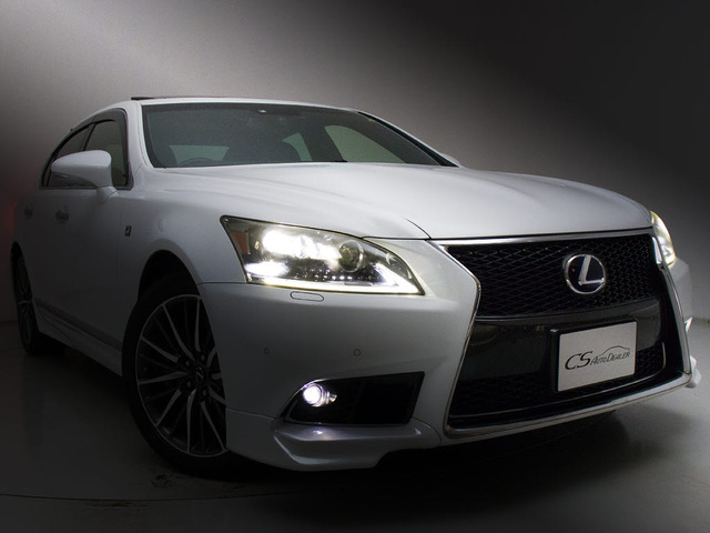 4�{�o���}�t���[����!!�X�|�[�e�B�[�������o�������܂�!