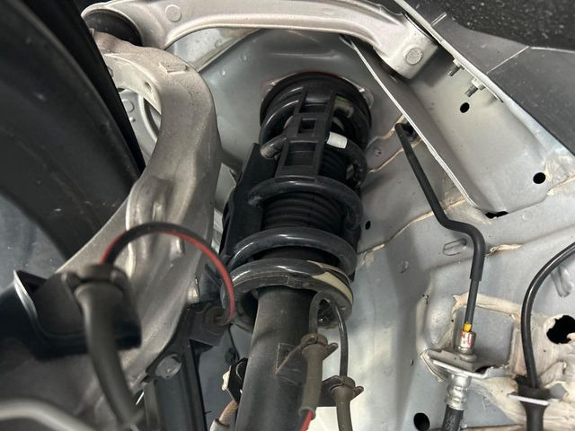 ���Ԃ����S���Ă���肢�������ׂɂ́A�����̒���_�����������܂���B�T�[�r�X�T�|�[�g(�L���ۏ�)�ł͖����_�������񋟂��Ă���A���S�̃J�[���C�t�����߂�������������T�|�[�g�̐��������Ă��܂��B