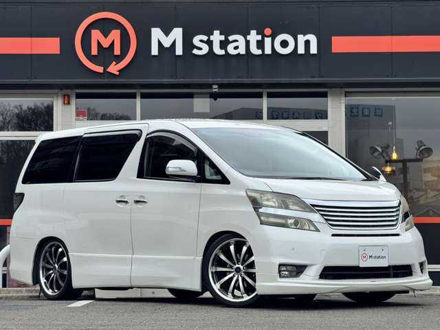 �����[���ő�120�񕥂��\�������[���R���劽�}������������[��2.9%����5.8%�ł��ē��ɂȂ�܂�!!