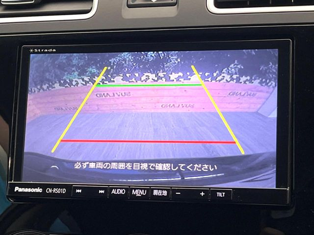 �y�o�b�N�J�����z���Ԏ��Ɍ�������A���^�C���f���Ŋm�F�ł��܂��B��^���Ǝ{�݂◧�̒��ԏ�ł̒��Ԏ���A��Ԃ̃o�b�N���ɑ劈��!�^�]�X�L���Ɋւ�炸�A����K�{�ƂȂ��������̂ЂƂł�!