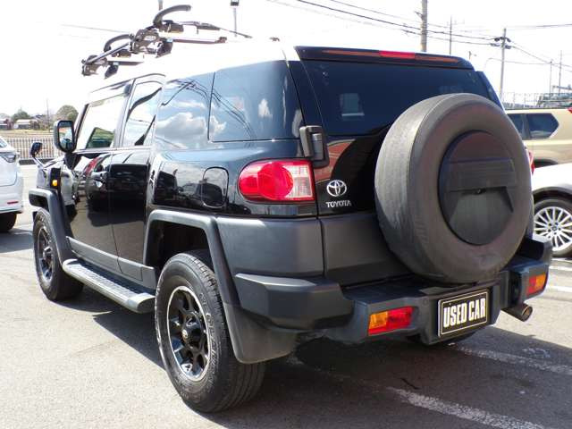 ★アルミ・リフトアップ・エアロパーツ・HID・車高調・LED・マフラー等などカスタムパーツ取付も格安で実施中です★ご希望、ご要望をスタッフまでご相談下さい★ローンでお考えの方は先にお伝え下さい★