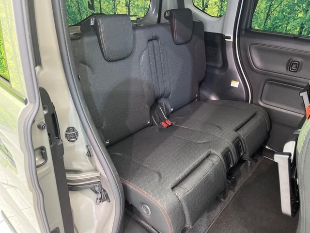 �㕔���Ȃ��C�ɂȂ�悤�ȃL�Y�E�����ւ��蓙�A�傫�ȃ_���[�W�͂Ȃ��A�ǍD�ȏ�Ԃł��B