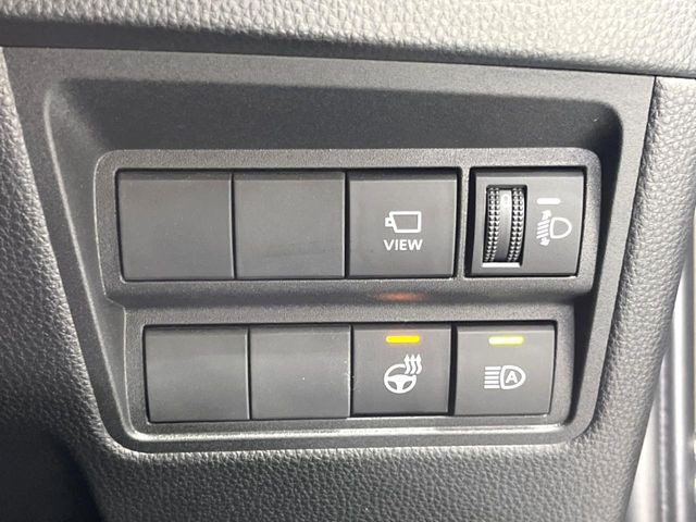 �y�X�e�A�����O�q�[�^�[�z�~��ɗ₽���Ȃ�₷���v�����X�e�A�����O���A�X�C�b�`��őf�����K����!�G�A�R�������������܂��Ă����̂ŁA�������̉^�]�����K�ɂȂ�܂��ˁ�