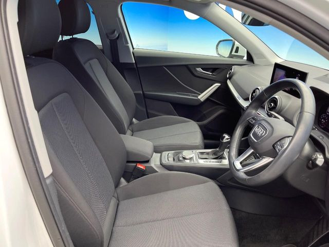 ���V�[�g�̎g�p��:�j��E�ւ�������Ȃ��A�����̒ʂ肫�ꂢ�ȏ�Ԃ��ێ����Ă���܂��B�܂��A�����N���[�j���O�E�R�[�e�B���O�����p�����������܂��B