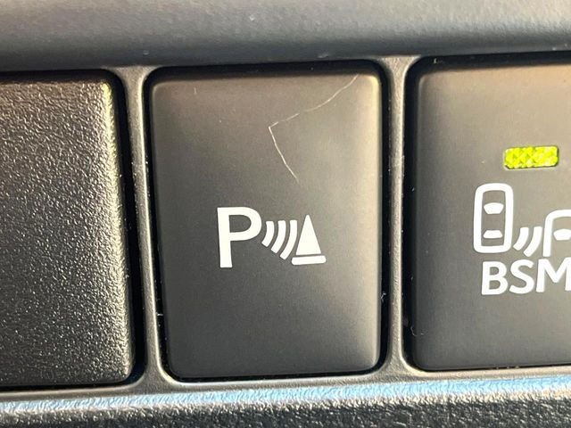 �y�N���A�����X�\�i�[�z�o���p�[�ɕt�����Z���T�[����Q�������m!���̋����ɋ߂Â��ƃA���[�g�ŋ����Ă���܂��􋷂����ԃX�y�[�X��Ԍɓ��ꎞ�����S�ł��ˁ�