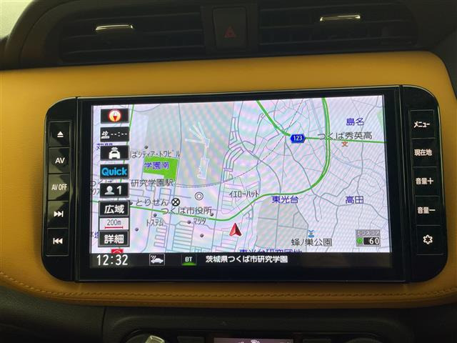 キックス1.2 X ツートーン インテリアエディション (e-POWER)