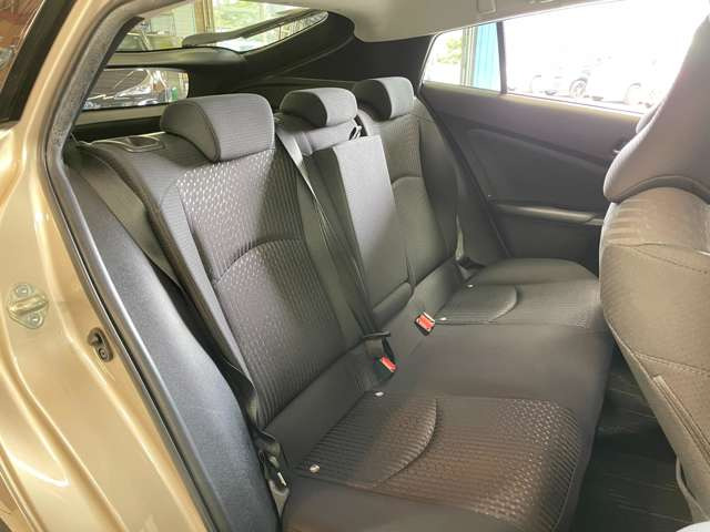 �L�X�Ƃ�����ԂŁA��y�ɂ��ו����o������\�ł�!!