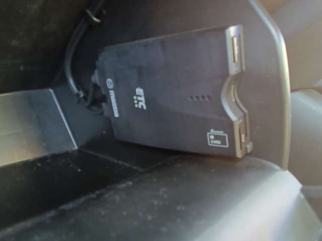 CX-52.0 20S スマートエディション