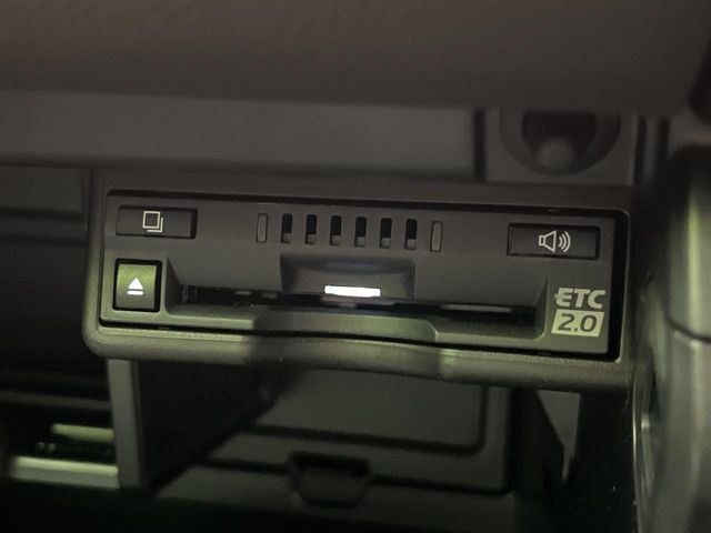 �yETC�z�������H�̗��������X�g���X�Ȃ��ʉ�!�b��̃X�|�b�g��T�[�r�X�G���A�ɑ����u�X�}�[�gIC�v���p���͕K�{�̃A�C�e���ł��B���X�ŃZ�b�g�A�b�v�����{�A���[�ԓ������炷���ɂ����p���������܂�!