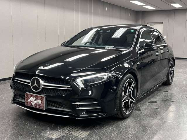 �y�����W���ꊮ���z�J���~���Ă����������Ă��A�����Ă������Ă�������肨�Ԃ��������������܂�&rArr;