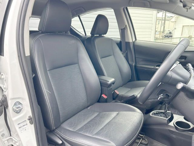 �^�]�Ȃ܂��ɂ͏\���ȃX�y�[�X������A�啿�ȕ��ł��������^�]���Ă�����������ł��B