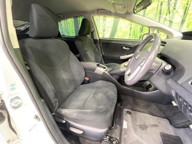 �^�]�ȃV�[�g���͎g�p�������Ȃ��A�ǍD�ȏ�ԂƂȂ��Ă��܂��B���J�Ɏg���Ă������Ƃ��悭�킩��܂��ˁB