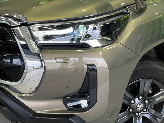 �yLED�w�b�h���C�g�z���V����ԑ��s�����ǍD�Ȏ��E���m�ۂ����S���ĉ^�]�ł��鍂�P�xLED�w�b�h���C�g�𑕔�!�_�����x�������A����d�͂��}�����Ă��܂��B