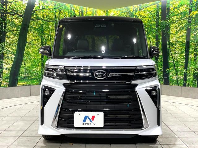 ���Ђł́A�S�ԁw�C�����Ȃ��x�̂��Ԃ̂ݎ�舵���Ă���܂��B��C�o�C���[�ɂ�錵�I�����d����̌�A���Ɍ�̎ԗ��`�F�b�N���s���A�l�N�X�e�[�W���F�肵�����i���Ȓ��ÎԂ����񋟂��Ă���܂��B