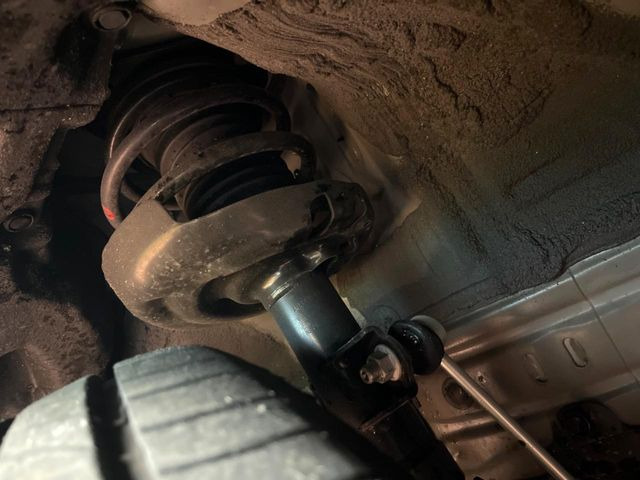 ���Ԃ����S���Ă���肢�������ׂɂ́A�����̒���_�����������܂���B�T�[�r�X�T�|�[�g(�L���ۏ�)�ł͖����_�������񋟂��Ă���A���S�̃J�[���C�t�����߂�������������T�|�[�g�̐��������Ă��܂��B