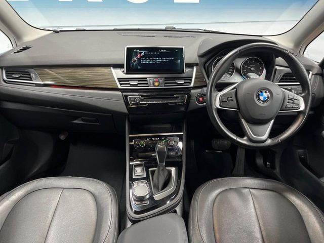 �A���ԃO���[�v���݌ɐ���2,000��!�S���̌n��X���烁�[�J�[�E�Ԏ��킸���Љ�o����̂ŁA���Ȃ��Ƀs�b�^���̂��Ԃ�������͂��ł���܂��͂��₢���킹��������