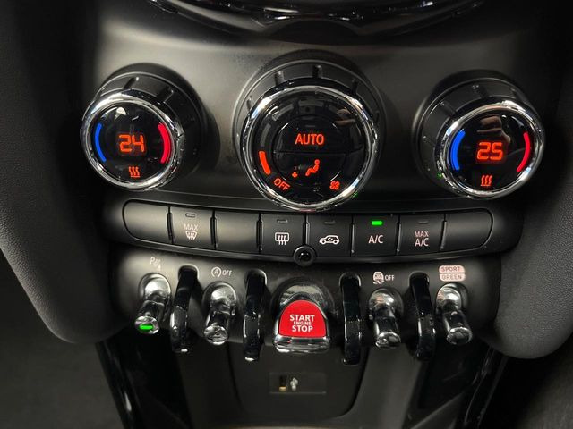 ���f���A���I�[�g�G�A�R��:�^�]�ȁE����Ȃ��ꂼ��ŉ��x�ݒ肪�\�ȓƗ����I�[�g�G�A�R����W���������Ă���܂�!