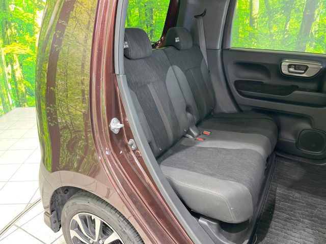 3��ڃV�[�g�͂�������ԗǍD����l�ł��������ƍ����Ē����܂��̂ŁA��l���ł̂��o���������N���N�ł��􂲉Ƒ��ŁA�C�̒m�ꂽ���ԂŁA�h���C�u�ɍs���̂��y���݂ł��ˁ�