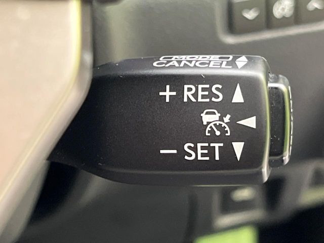 �y���[�_�[�N���[�Y�R���g���[���z�������H�ł̒��������s���y��!!�����ő��x��ۂN���[�Y�R���g���[�����A�Փˌy���V�X�e���ƘA�g���A�O���̎ԗ������m���ĎԊԂ�ۂ悤�ɑ��x���߂��Ă���܂�!!