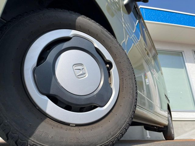 �y����12�C���`�X�`�[���z�C�[���z�l�N�X�e�[�W�ł́w�ЊO�A���~�z�C�[���x���D�]������!�L���u�����h���炨�l�ł��ȃA���~�܂ŕ��L������Ēv���܂���X�^�b�h���X�^�C������舵���Ă���܂��̂ł��C��������!