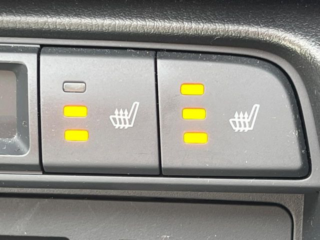 �y�V�[�g�q�[�^�[�z�������ɏd�󂷂�V�[�g�q�[�^�[!�G�A�R����葁�����܂��Ă����̂Ŋ�����̐l�����S�ł��ˁ�G�A�R���̉����͊������邩����A�Ƃ������ɂ����������߂ł��B