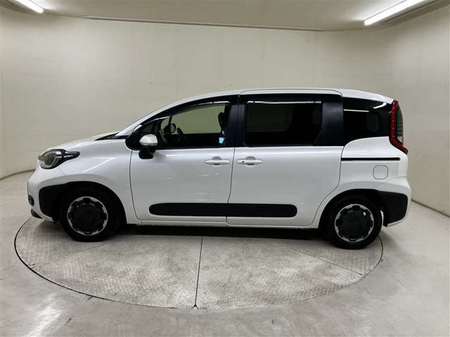 シエンタハイブリッド 1.5 Z