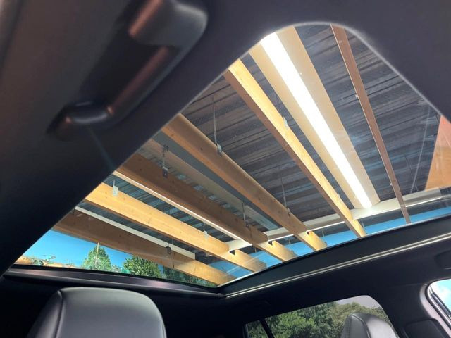 �y�p�m���}���[�t�z��^�̃K���X���[�t���ڂŎԓ��̉��������C�ɃA�b�v!�J���I�ȃh���C�u�����y���݂��������܂��B