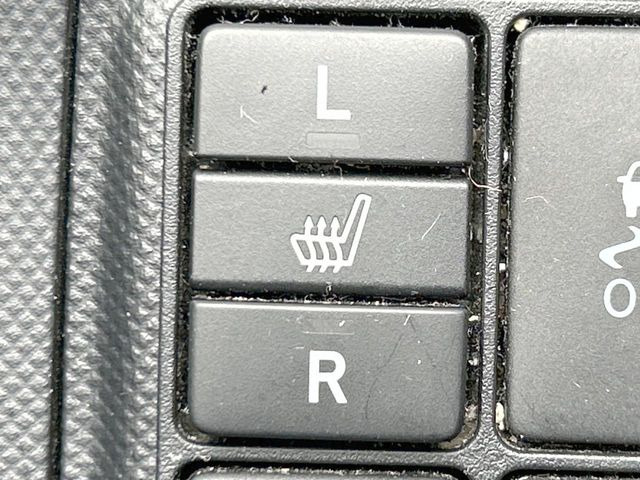 �y�V�[�g�q�[�^�[�z�������ɏd�󂷂�V�[�g�q�[�^�[!�G�A�R����葁�����܂��Ă����̂Ŋ�����̐l�����S�ł��ˁ�G�A�R���̉����͊������邩����A�Ƃ������ɂ����������߂ł��B