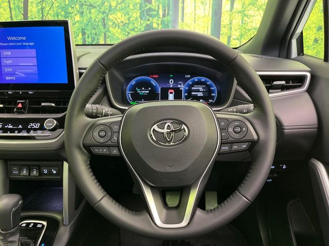 �y�����v�����X�e�A�����O�z�㎿�Ȋv���g�p���邱�ƂŁA��ɂ����������݂ƂĂ��^�]���₷���n���h���ł���