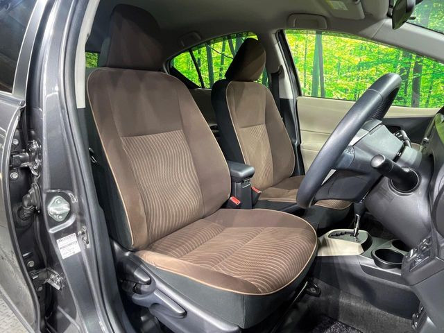 �^�]�ȃV�[�g���͎g�p�������Ȃ��A�ǍD�ȏ�ԂƂȂ��Ă��܂��B���J�Ɏg���Ă������Ƃ��悭�킩��܂��ˁB