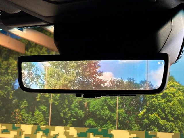 �y�f�W�^���C���i�[�~���[�z��Ȃ̑傫�ȉו��⓯��҂Ō�����m�F���Â炢���ł����S!�J�������B�e�����ԗ�����̉f�������[���~���[���ɕ\���B�N���A�Ȏ��E�ŏ󋵂̊m�F���\�ł�!