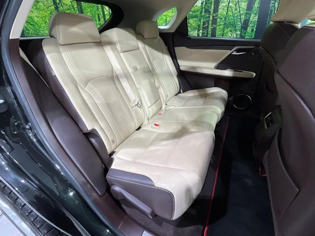 �y�{�v�V�[�g�z�㎿�Ȗ{�v���g�p���A���������ӂ��{�v�V�[�g�B��ɑ̂ɐG��镔��������A����S�n�̗ǂ��ɂ͂�����肽���ł��ˁ􉘂�̕t����򉻂�}����������R�[�e�B���O�{�H�����X�X���ł����