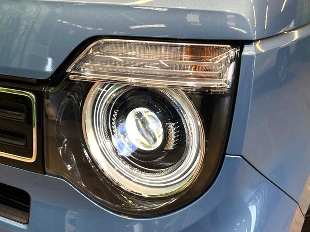 �yLED�w�b�h���C�g�z���V����ԑ��s�����ǍD�Ȏ��E���m�ۂ����S���ĉ^�]�ł��鍂�P�xLED�w�b�h���C�g�𑕔�!�_�����x�������A����d�͂��}�����Ă��܂��B