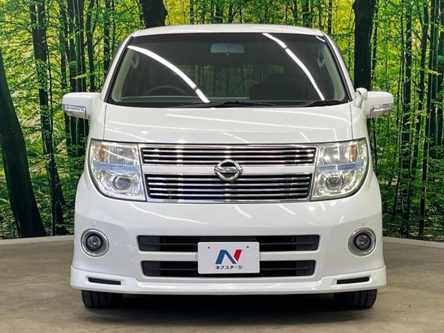 ���Ђł́A�S�ԁw�C�����Ȃ��x�̂��Ԃ̂ݎ�舵���Ă���܂��B��C�o�C���[�ɂ�錵�I�����d����̌�A���Ɍ�̎ԗ��`�F�b�N���s���A�l�N�X�e�[�W���F�肵�����i���Ȓ��ÎԂ����񋟂��Ă���܂��B