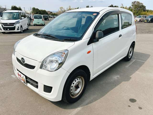 ���������ԋ{��X�������������ɂ��肪�Ƃ��������܂�!���₢���킹�� �y0984-48-6333�z�܂ł��肢�v���܂�!