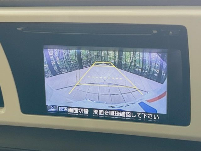 �y�o�b�N�J�����z���Ԏ��Ɍ�������A���^�C���f���Ŋm�F�ł��܂��B��^���Ǝ{�݂◧�̒��ԏ�ł̒��Ԏ���A��Ԃ̃o�b�N���ɑ劈��!�^�]�X�L���Ɋւ�炸�A����K�{�ƂȂ��������̂ЂƂł�!