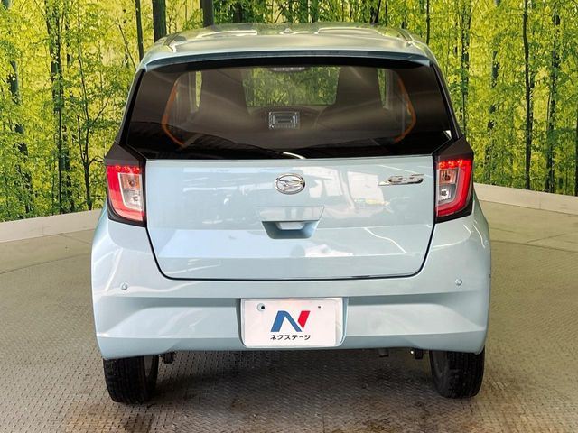 ���S�̍Œ�10�N�E���s�������ۏ�(�L��)�����p�ӁB�ۏؓ��e���[���͂������A�����_��&�I�C��������A�N�����x�̑S���E24���ԃ��[�h�T�[�r�X���t�т���Ă���܂��̂ł����S�������B