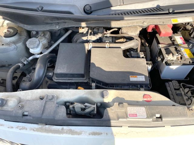 �e�؁E���J�Ȑ�僁�J�j�b�N�X�^�b�t������!�E�Ԍ��E�_�������E���̓��̏C���ȂǃA�t�^�[�T�[�r�X�����S�B���Ԃ̃J�X�^�}�C�Y���l�N�X�e�[�W�̃T�[�r�X�X�^�b�t�܂ł����k��������!