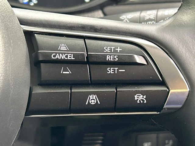 �y�}�c�_�E���[�_�[�N���[�Y�R���g���[���z�������H�ł̒��������s���y��!�����ő��x��ۂN���[�Y�R���g���[�����A�Փˌy���V�X�e���ƘA�g���A�O���̎ԗ������m���ĎԊԂ�ۂ悤�ɑ��x���߂��Ă���܂�!!