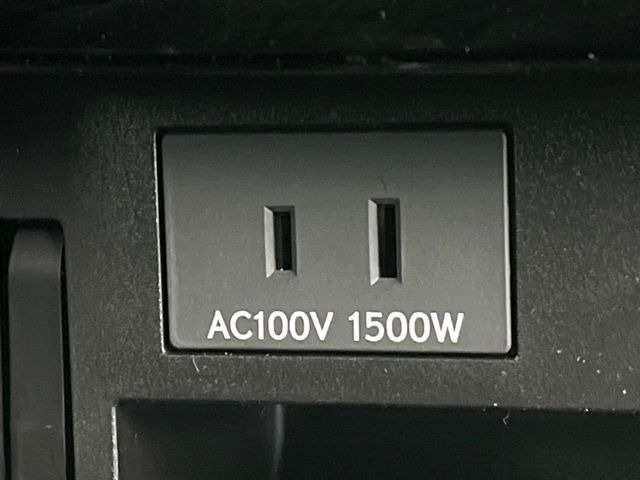 �y1500W�A�N�Z�T���[�R���Z���g�z����d��1500W�܂ł̉Ɠd���g���܂��B�L�����v��X�|�[�c�E�A�E�g�h�A�ł̃A�N�e�B�r�e�B�͂������A�ЊQ�E��d�̍ۂɑ劈���