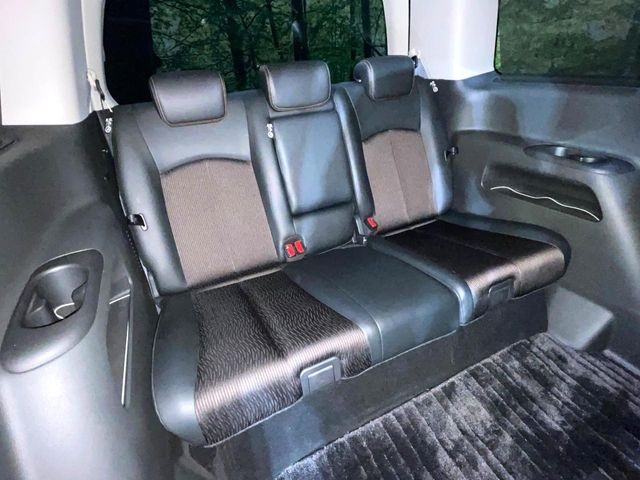 3��ڃV�[�g�͂�������ԗǍD����l�ł��������ƍ����Ē����܂��̂ŁA��l���ł̂��o���������N���N�ł��􂲉Ƒ��ŁA�C�̒m�ꂽ���ԂŁA�h���C�u�ɍs���̂��y���݂ł��ˁ�