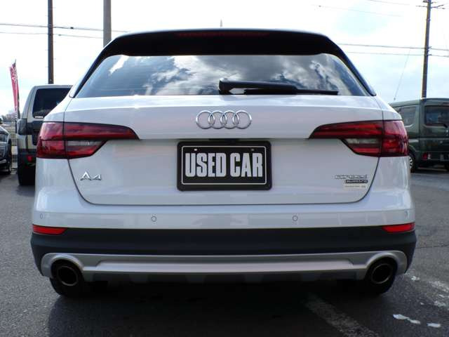 ���[���������k������ �����X�O�̎��O�R���ŏ��k���X���[�Y�ł� �N���W�b�g�J�[�h������OK ���[���͓����Ȃ��E�ۏؐl�Ȃ��ł������k������ ���͂ɂȂ��悤����t���������܂�