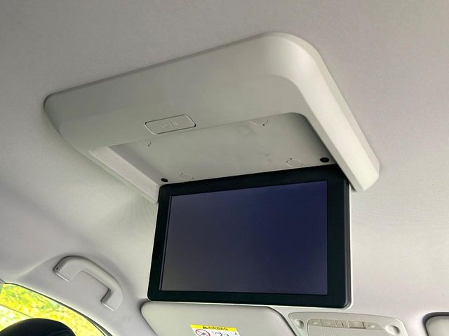 �y�t���b�v�_�E�����j�^�[�z���ʃ��j�^�[�Ō�Ȃł��G���^�������y���݂��������܂��B�����Ȃ��q�l�ɂ���l�C�̑����ł���