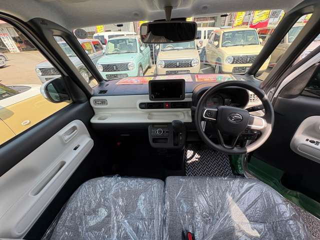 ムーヴキャンバス