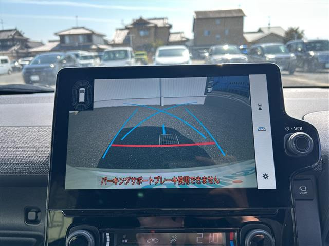 シエンタハイブリッド 1.5 Z