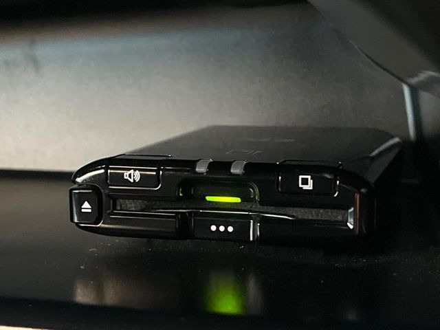 �yETC�z�������H�̗��������X�g���X�Ȃ��ʉ�!�b��̃X�|�b�g��T�[�r�X�G���A�ɑ����u�X�}�[�gIC�v���p���͕K�{�̃A�C�e���ł��B���X�ŃZ�b�g�A�b�v�����{�A���[�ԓ������炷���ɂ����p���������܂�!