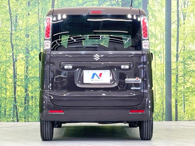 ���S�̍Œ�10�N�E���s�������ۏ�(�L��)�����p�ӁB�ۏؓ��e���[���͂������A�����_��&�I�C��������A�N�����x�̑S���E24���ԃ��[�h�T�[�r�X���t�т���Ă���܂��̂ł����S�������B