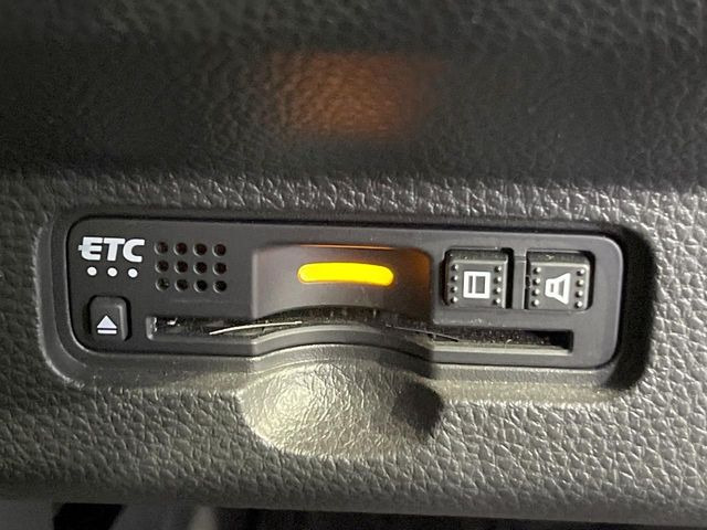 �yETC�z�������H�̗��������X�g���X�Ȃ��ʉ�!�b��̃X�|�b�g��T�[�r�X�G���A�ɑ����u�X�}�[�gIC�v���p���͕K�{�̃A�C�e���ł��B���X�ŃZ�b�g�A�b�v�����{�A���[�ԓ������炷���ɂ����p���������܂�!